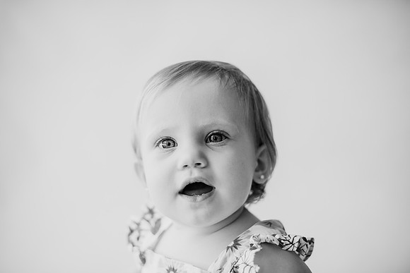 untitled-598-2
