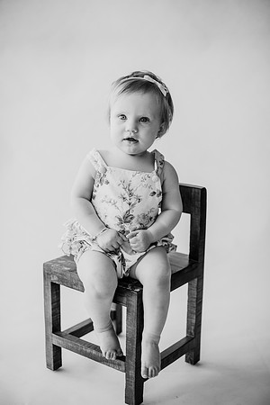 untitled-539-2