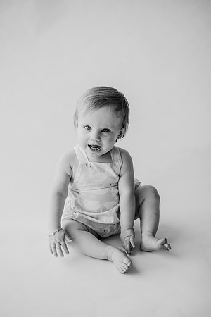 untitled-499-2