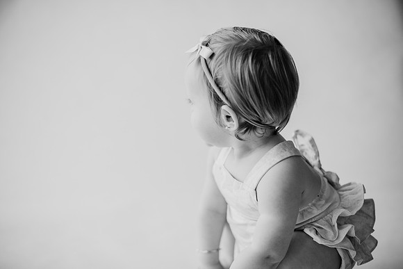 untitled-472-2
