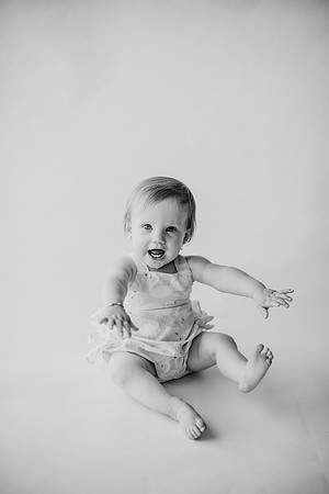 untitled-498-2