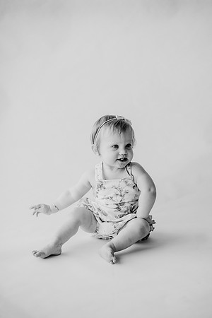 untitled-523-2
