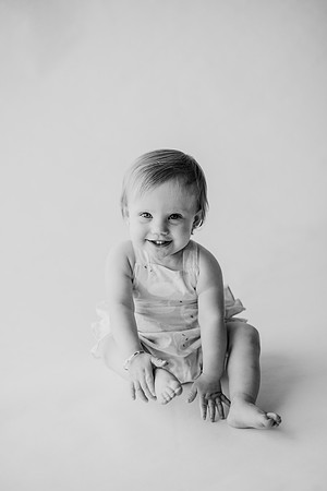 untitled-504-2
