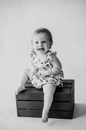 untitled-575-2