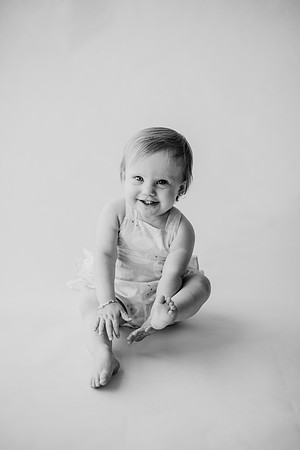 untitled-505-2