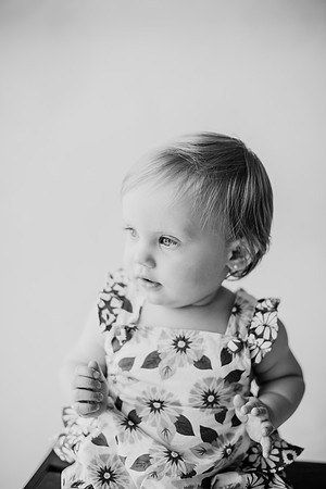 untitled-608-2