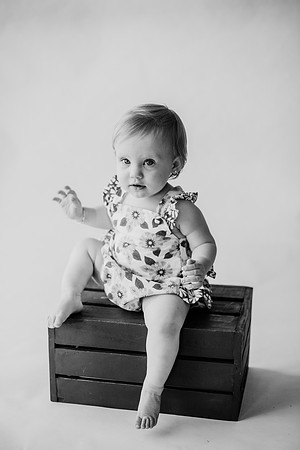 untitled-571-2
