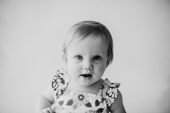 untitled-609-2