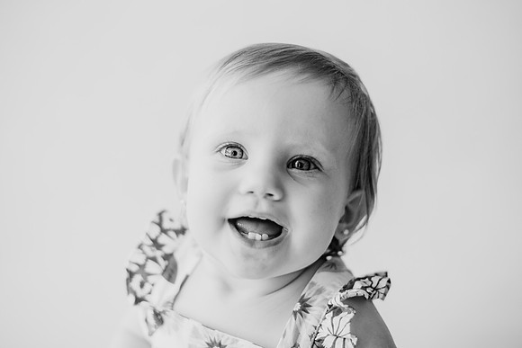 untitled-582-2