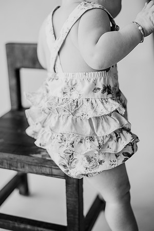 untitled-562-2