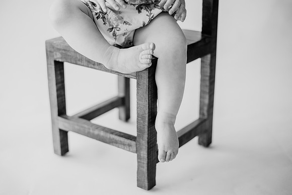untitled-556-2