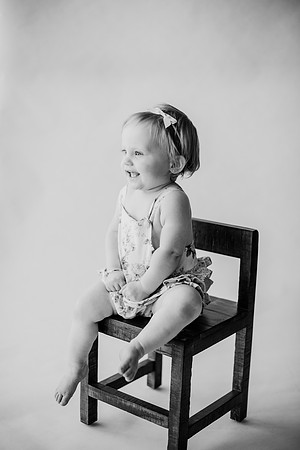 untitled-537-2