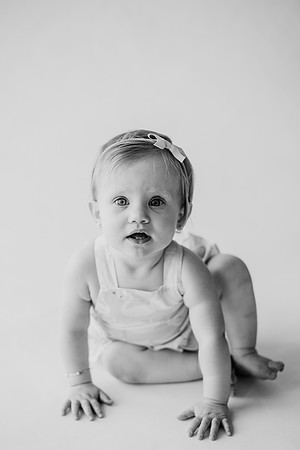 untitled-465-2