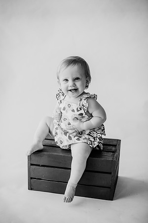 untitled-572-2