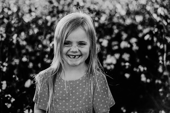 untitled-18