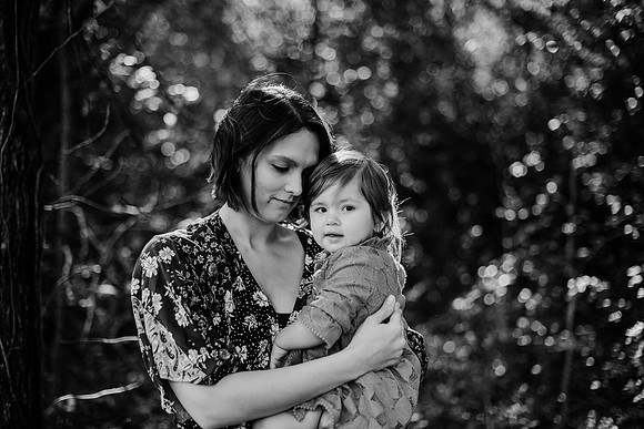 untitled-147-2