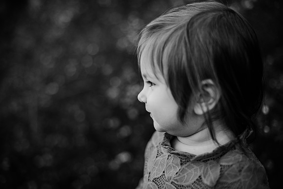 untitled-408-2