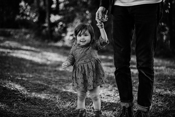 untitled-239-2