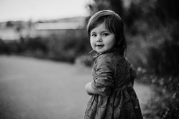 untitled-411-2