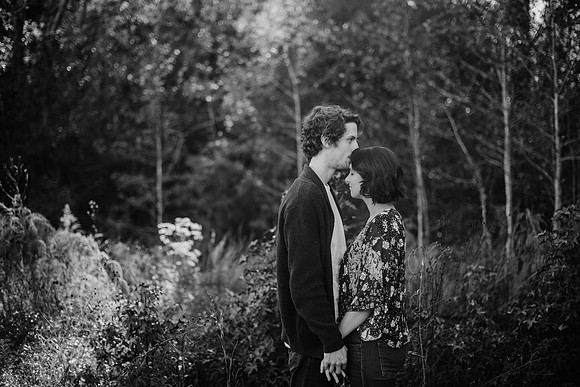 untitled-372-2