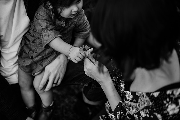 untitled-457-2