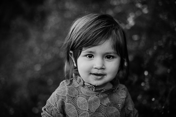 untitled-400-2