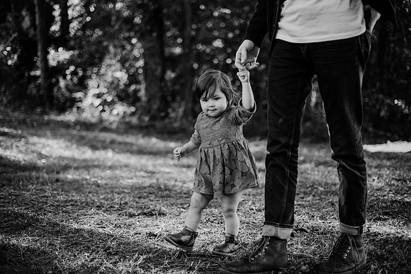 untitled-237-2