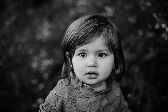 untitled-394-2