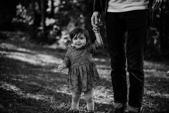 untitled-241-2
