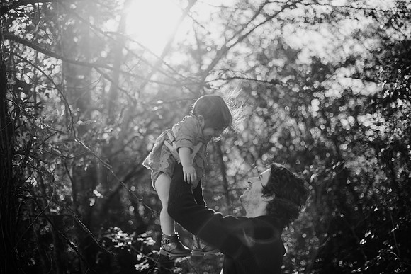 untitled-120-2