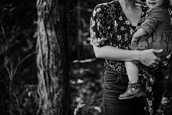 untitled-159-2