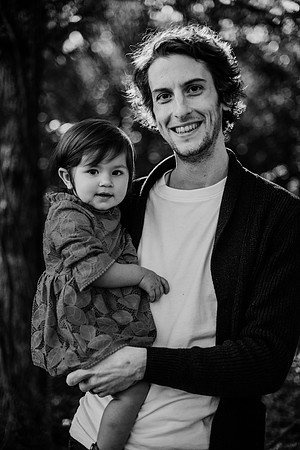 untitled-36-2