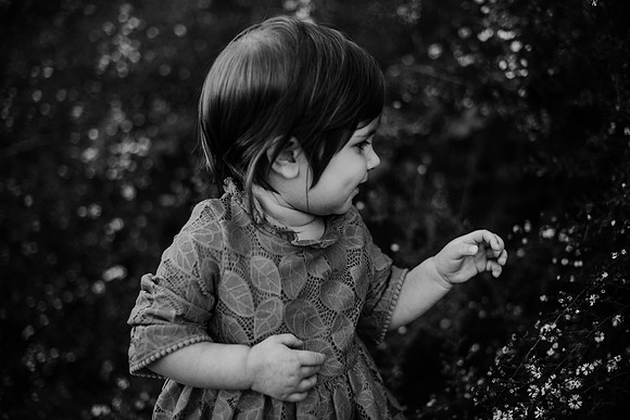 untitled-389-2