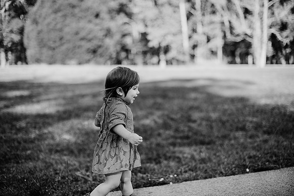 untitled-430-2