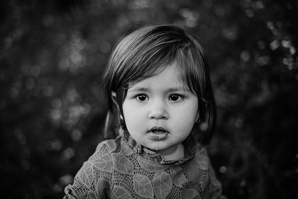 untitled-395-2