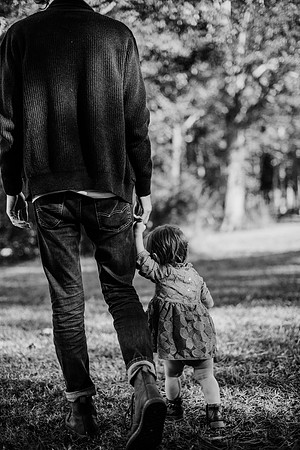 untitled-229-2