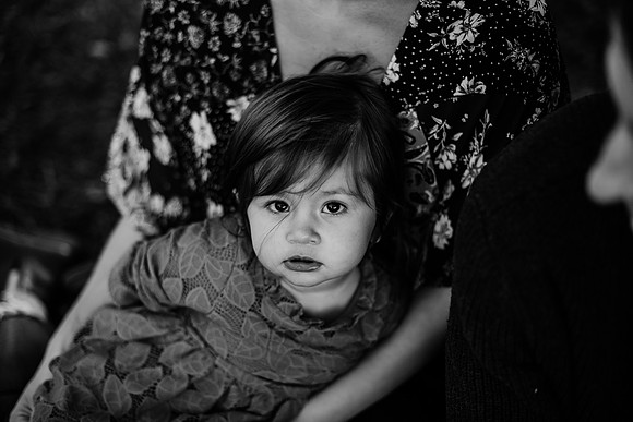 untitled-190-2
