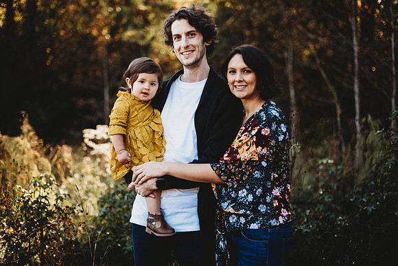untitled-318