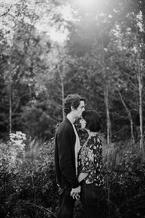 untitled-369-2