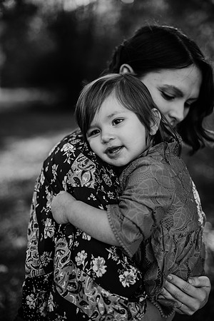 untitled-225-2