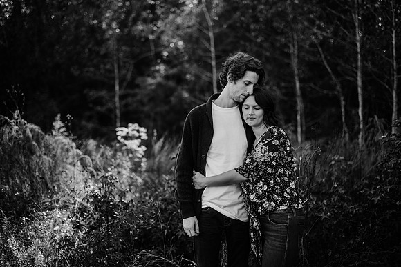 untitled-348-2