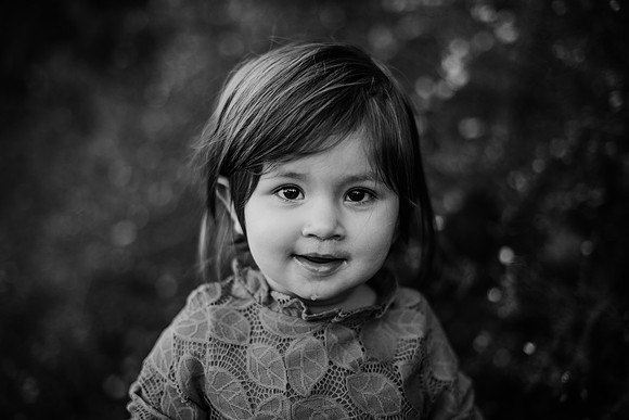 untitled-398-2