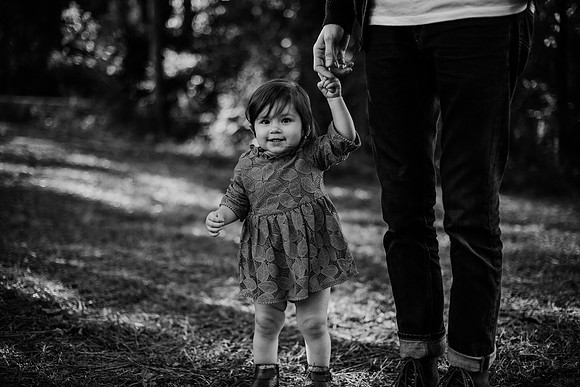 untitled-240-2