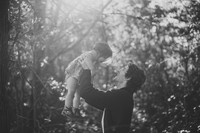 untitled-116-2
