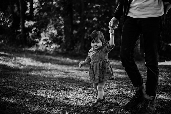 untitled-236-2