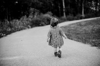 untitled-427-2