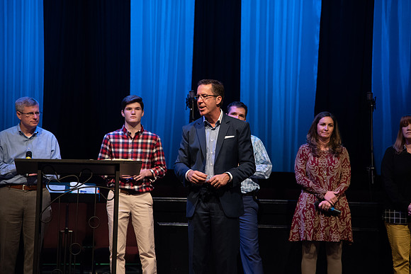 untitled-26