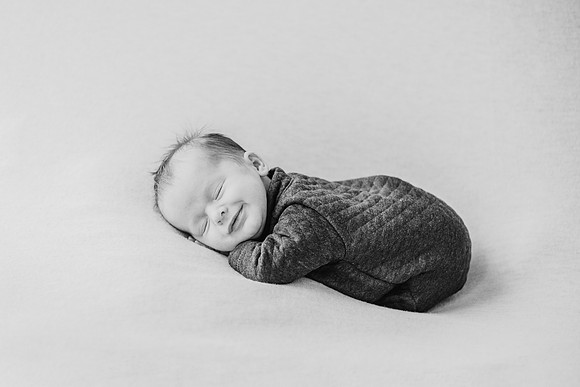 untitled-56-Edit-2