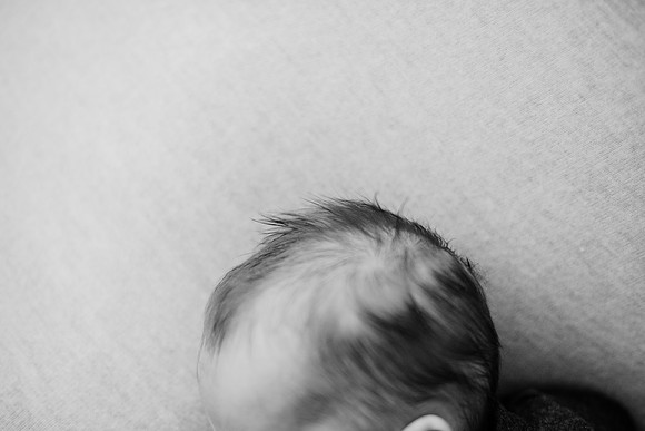 untitled-74-2