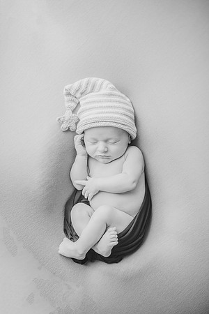 untitled-301-Edit-2